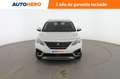 Peugeot 5008 1.2 PureTech S&S Allure 7 pl. 130 Blanco - thumbnail 9