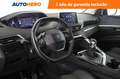 Peugeot 5008 1.2 PureTech S&S Allure 7 pl. 130 Blanco - thumbnail 12