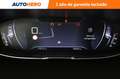 Peugeot 5008 1.2 PureTech S&S Allure 7 pl. 130 Blanco - thumbnail 21