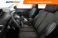 Peugeot 5008 1.2 PureTech S&S Allure 7 pl. 130 Blanco - thumbnail 11