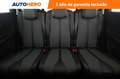 Peugeot 5008 1.2 PureTech S&S Allure 7 pl. 130 Blanco - thumbnail 16