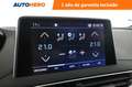 Peugeot 5008 1.2 PureTech S&S Allure 7 pl. 130 Blanco - thumbnail 30