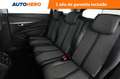 Peugeot 5008 1.2 PureTech S&S Allure 7 pl. 130 Blanco - thumbnail 15