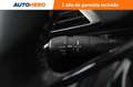 Peugeot 5008 1.2 PureTech S&S Allure 7 pl. 130 Blanco - thumbnail 28