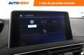 Peugeot 5008 1.2 PureTech S&S Allure 7 pl. 130 Blanco - thumbnail 31