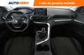 Peugeot 5008 1.2 PureTech S&S Allure 7 pl. 130 Blanco - thumbnail 13
