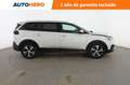 Peugeot 5008 1.2 PureTech S&S Allure 7 pl. 130 Blanco - thumbnail 7