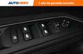 Peugeot 5008 1.2 PureTech S&S Allure 7 pl. 130 Blanco - thumbnail 26