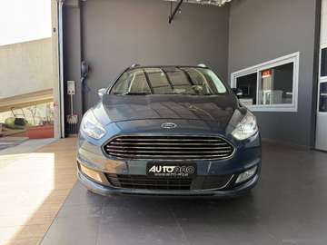 2.0 EcoBlue 190CV S&S Tit. Bus.