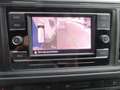 Volkswagen Crafter 35 Kasten 2,0 TDI / L4H3 2x Schiebetür Weiß - thumbnail 15
