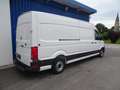 Volkswagen Crafter 35 Kasten 2,0 TDI / L4H3 2x Schiebetür Weiß - thumbnail 9