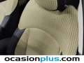MINI Cooper Aut. Gris - thumbnail 7