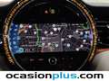 MINI Cooper Aut. Gris - thumbnail 10