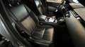 Land Rover Range Rover Velar 2.0D I4 240 CV R-Dynamic HSE- WRAPPING - Nero - thumbnail 7