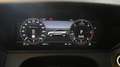 Land Rover Range Rover Velar 2.0D I4 240 CV R-Dynamic HSE- WRAPPING - Nero - thumbnail 10