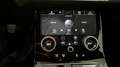 Land Rover Range Rover Velar 2.0D I4 240 CV R-Dynamic HSE- WRAPPING - Nero - thumbnail 11