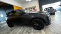 Land Rover Range Rover Velar 2.0D I4 240 CV R-Dynamic HSE- WRAPPING - Nero - thumbnail 4