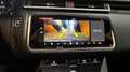 Land Rover Range Rover Velar 2.0D I4 240 CV R-Dynamic HSE- WRAPPING - Nero - thumbnail 13