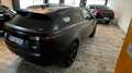Land Rover Range Rover Velar 2.0D I4 240 CV R-Dynamic HSE- WRAPPING - Nero - thumbnail 6