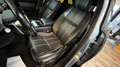 Land Rover Range Rover Velar 2.0D I4 240 CV R-Dynamic HSE- WRAPPING - Nero - thumbnail 9