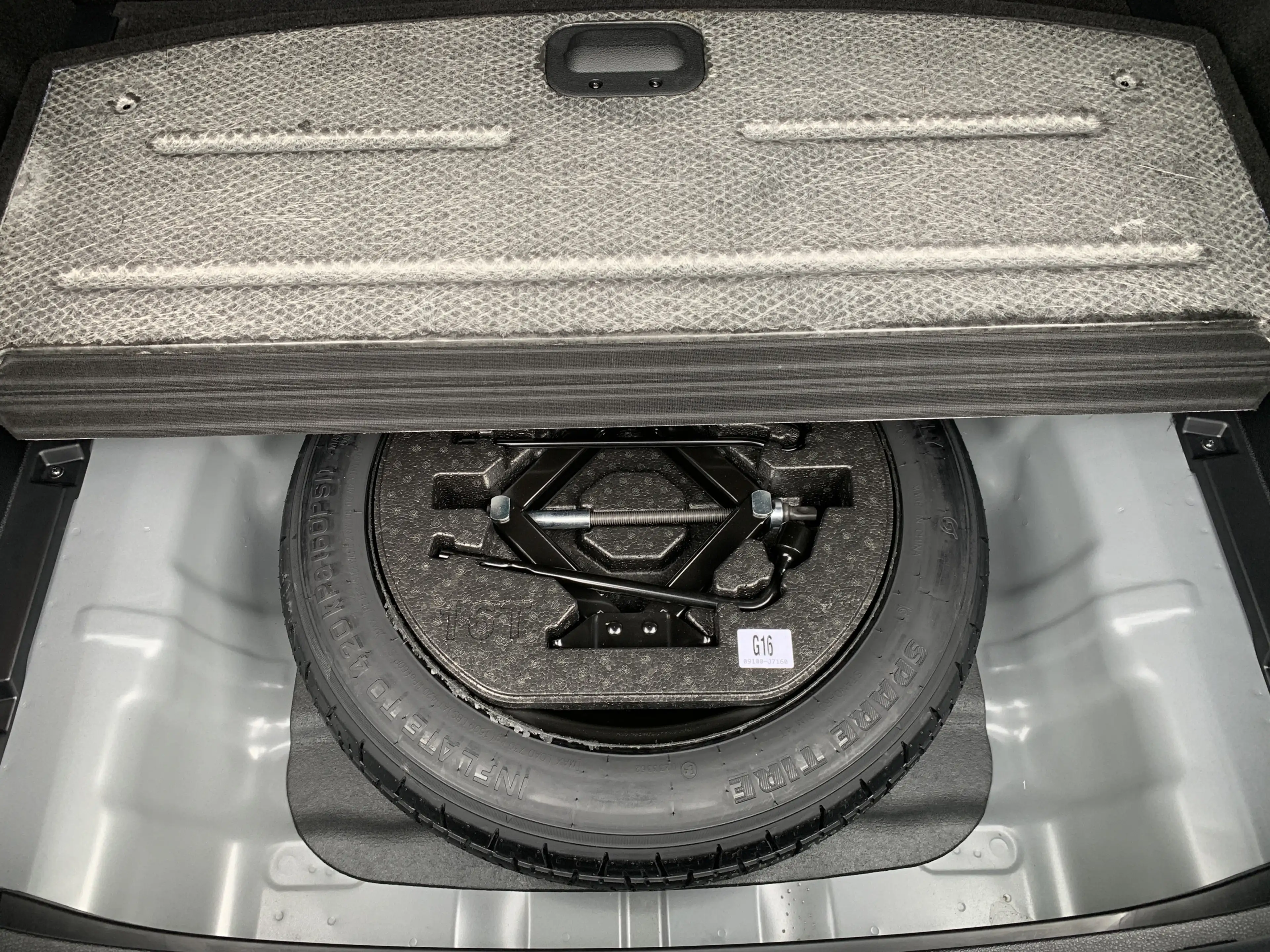 Kia XCeed Exclusive 1.6 T-GDI 150 PS DCT7 *MY 2027* — photo 6
