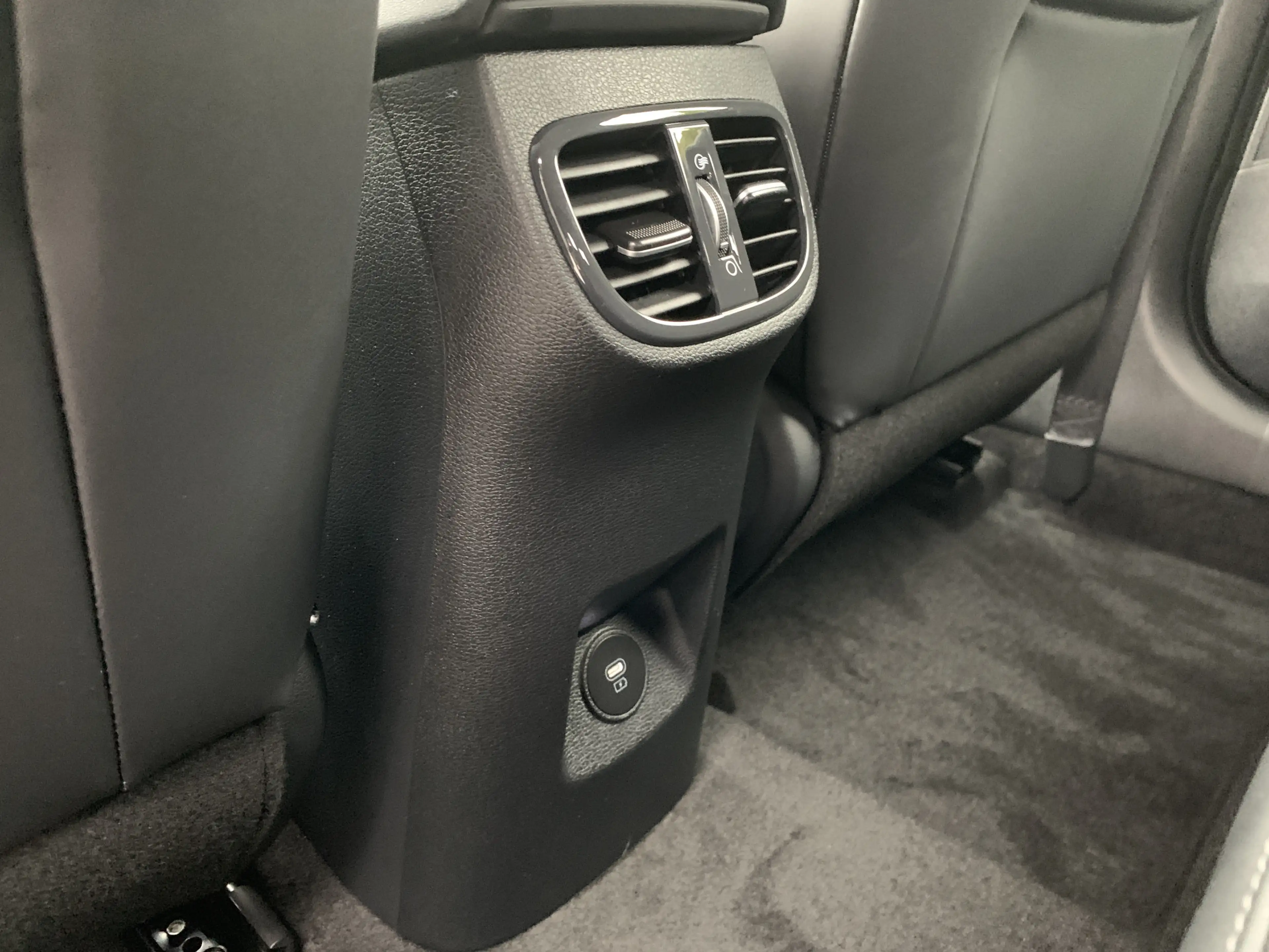 Kia XCeed Exclusive 1.6 T-GDI 150 PS DCT7 *MY 2027* — photo 15