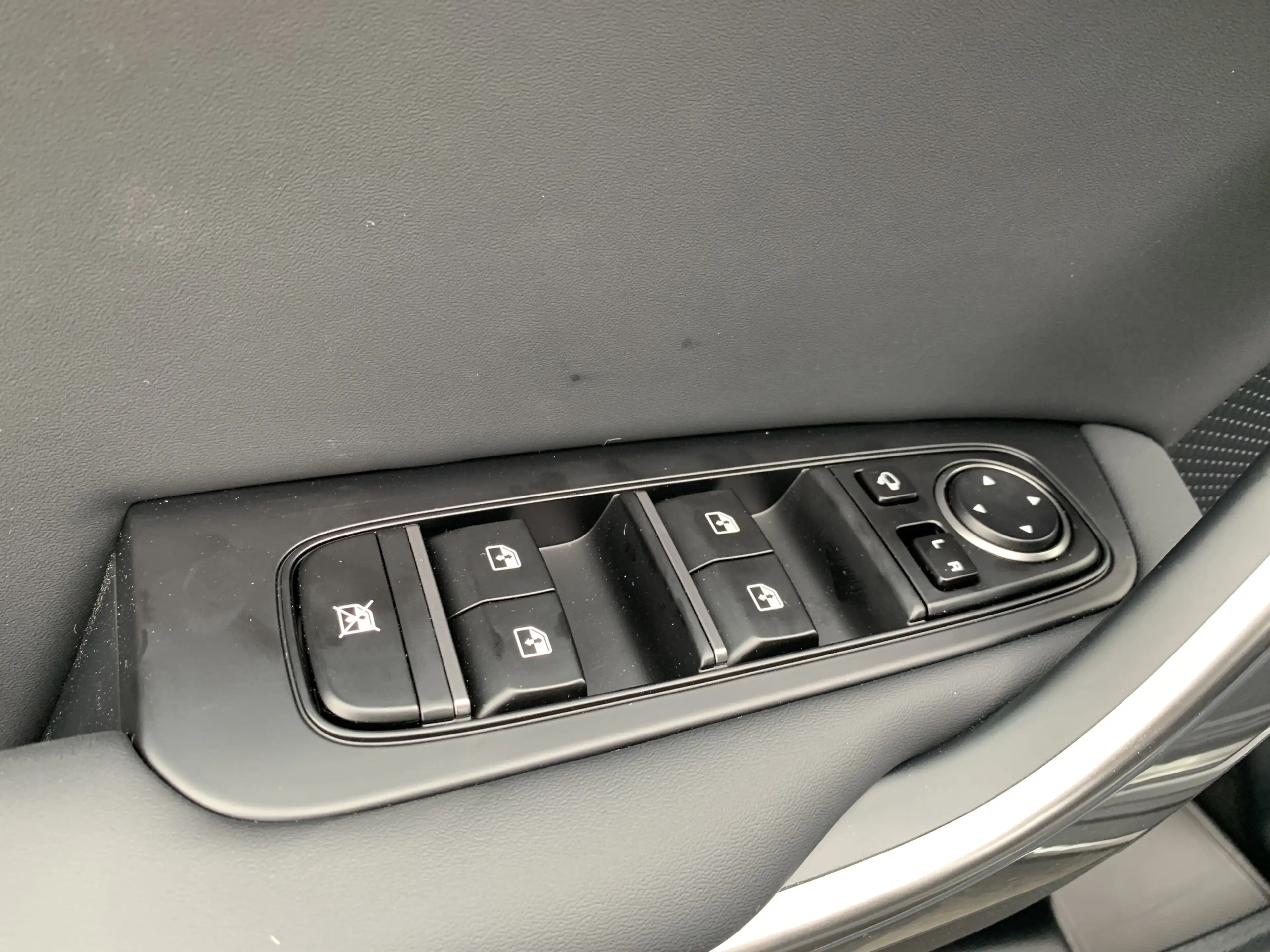 Kia XCeed Exclusive 1.6 T-GDI 150 PS DCT7 *MY 2027* — photo 12