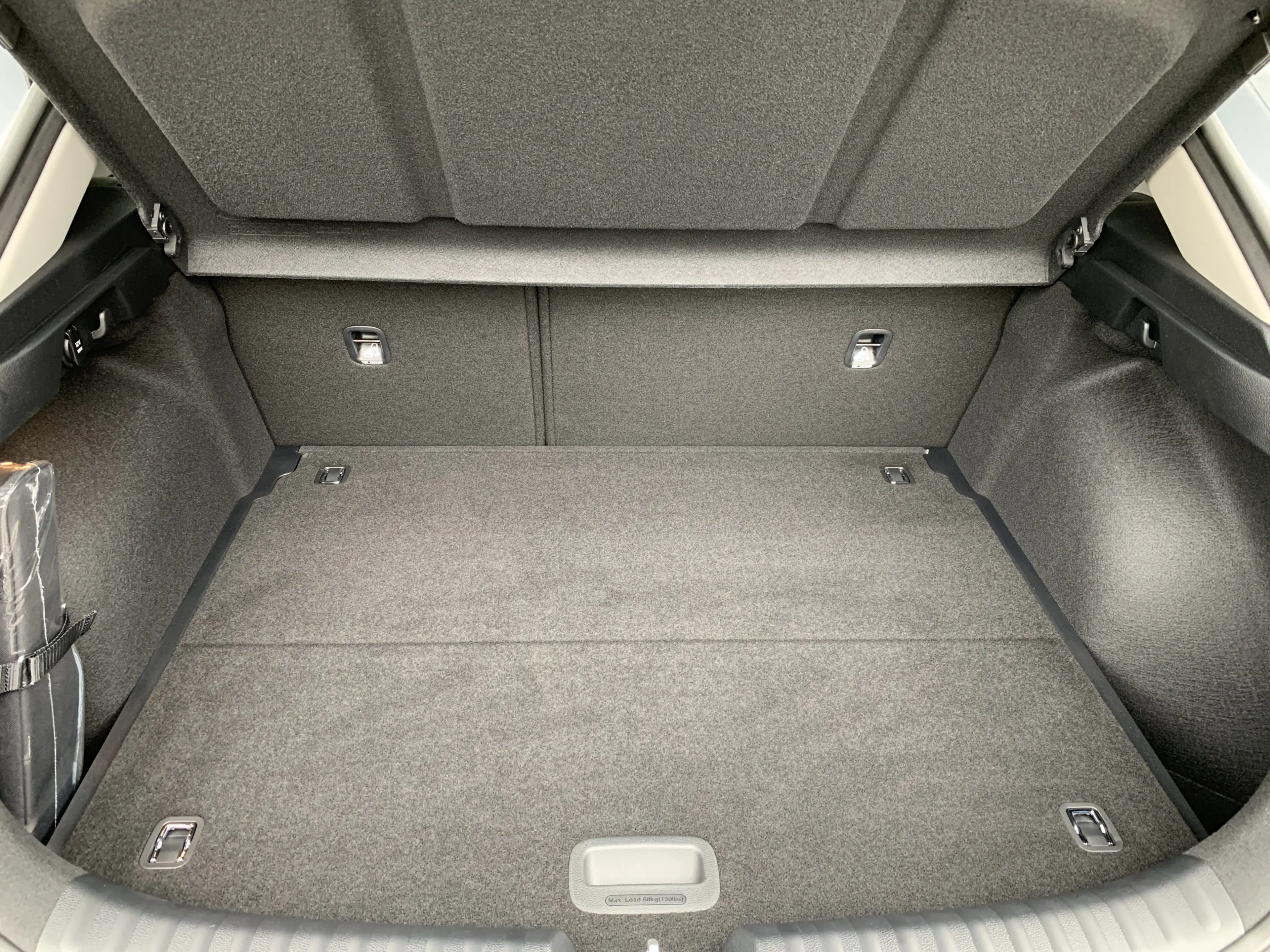 Kia XCeed Exclusive 1.6 T-GDI 150 PS DCT7 *MY 2027* — photo 5