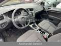 Volkswagen Golf VII Variant TSI BMT Klima/Ahk 2.Hand Top Schwarz - thumbnail 8