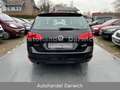 Volkswagen Golf VII Variant TSI BMT Klima/Ahk 2.Hand Top Schwarz - thumbnail 7