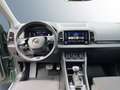 Skoda Karoq 4x4 SCOUT TDI DSG Grün - thumbnail 10