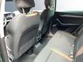 Skoda Karoq 4x4 SCOUT TDI DSG Grün - thumbnail 11