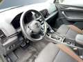 Skoda Karoq 4x4 SCOUT TDI DSG Grün - thumbnail 8