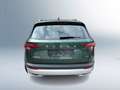 Skoda Karoq 4x4 SCOUT TDI DSG Grün - thumbnail 4