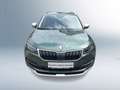 Skoda Karoq 4x4 SCOUT TDI DSG Grün - thumbnail 7