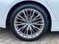 BMW 320 dxDrive LED AHK Standheiz.ToT-Winkel Panorama HiF Weiß - thumbnail 25