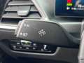 BMW 320 dxDrive LED AHK Standheiz.ToT-Winkel Panorama HiF Weiß - thumbnail 14