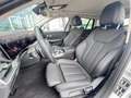 BMW 320 dxDrive LED AHK Standheiz.ToT-Winkel Panorama HiF Weiß - thumbnail 7