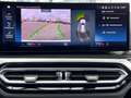 BMW 320 dxDrive LED AHK Standheiz.ToT-Winkel Panorama HiF Weiß - thumbnail 15