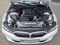 BMW 320 dxDrive LED AHK Standheiz.ToT-Winkel Panorama HiF Weiß - thumbnail 21