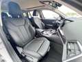 BMW 320 dxDrive LED AHK Standheiz.ToT-Winkel Panorama HiF Weiß - thumbnail 9