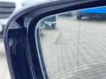 BMW 320 dxDrive LED AHK Standheiz.ToT-Winkel Panorama HiF Weiß - thumbnail 26