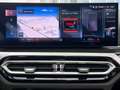 BMW 320 dxDrive LED AHK Standheiz.ToT-Winkel Panorama HiF Weiß - thumbnail 17