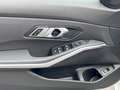 BMW 320 dxDrive LED AHK Standheiz.ToT-Winkel Panorama HiF Weiß - thumbnail 8
