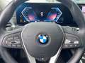 BMW 320 dxDrive LED AHK Standheiz.ToT-Winkel Panorama HiF Weiß - thumbnail 10