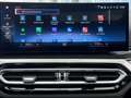 BMW 320 dxDrive LED AHK Standheiz.ToT-Winkel Panorama HiF Weiß - thumbnail 23