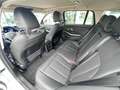 BMW 320 dxDrive LED AHK Standheiz.ToT-Winkel Panorama HiF Weiß - thumbnail 18