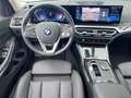 BMW 320 dxDrive LED AHK Standheiz.ToT-Winkel Panorama HiF Weiß - thumbnail 11