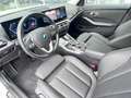 BMW 320 dxDrive LED AHK Standheiz.ToT-Winkel Panorama HiF Weiß - thumbnail 5