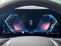 BMW 320 dxDrive LED AHK Standheiz.ToT-Winkel Panorama HiF Weiß - thumbnail 13
